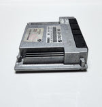 Bild in die Galerieansicht laden, 2002-2005 BMW 745i Engine Control Unit 7521368 745Li E65 and E66