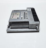 2002-2005 BMW 745i Motorsteuergerät 7521368 745Li E65 und E66