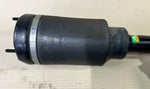 Bild in die Galerieansicht laden, Mercedes W164 GL450 Front Right \ Left Side Air Suspension Shock Absorber Strut