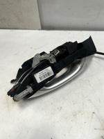 Load image into Gallery viewer, BMW F10 5' F11 GT F07 F01 LEFT REAR Exterior Door Handle Bracket Left 7187227