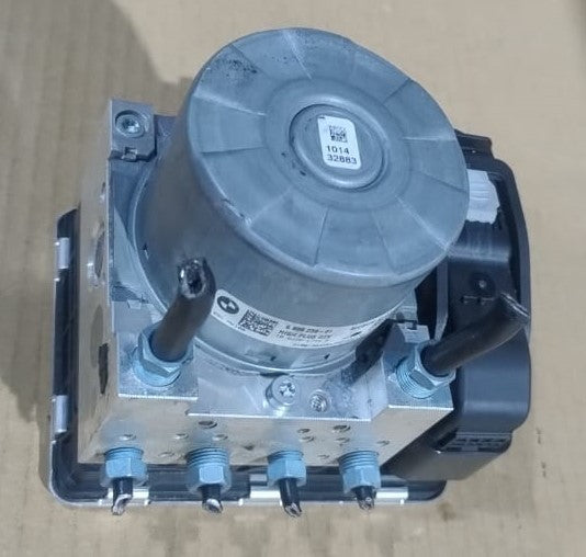 OEM BMW 3 Series G20 2.0 Diesel ABS Pump Control Modulator 6899240 QH449
