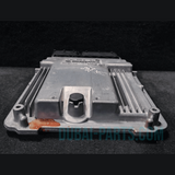 BMW F10 F11 530d X1 X3 F25 3.0d 258HP N46  N57N ENGINE CONTROL UNIT - 8518126