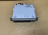 BMW Radio Head Unit 9310455 1 Series F20 and 3 Series F30 F31