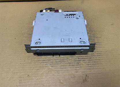 BMW Radio Head Unit 9310455 1 Series F20 and 3 Series F30 F31