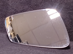 Load image into Gallery viewer, BMW 5 6 SERIES F10 F11 F12 F06 RHS MIRROR GLASS 9251475 AUTO DIMMING
