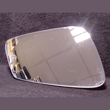 BMW 5 6ER F10 F11 F12 F06 SPIEGELGLAS RECHTS 9251475 ABBLENDEND