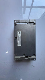 Load image into Gallery viewer, 2008 BMW 5series 550i Bluetooth Module 9149843 E60 E90 E92 E70
