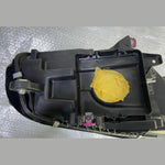 قم بتحميل الصورة إلى عارض الصور، OEM BMW Z4 G29 LED Headlight LEFT Side LHD US Spec 5A2DB95 Without modules