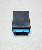 Bild in die Galerieansicht laden, 1996-2002 BMW Z3 Windshield Wiper Control Module 8366381 E36 318i 323i 328i OEM
