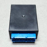 1996-2002 BMW Z3 Windshield Wiper Control Module 8366381 E36 318i 323i 328i OEM
