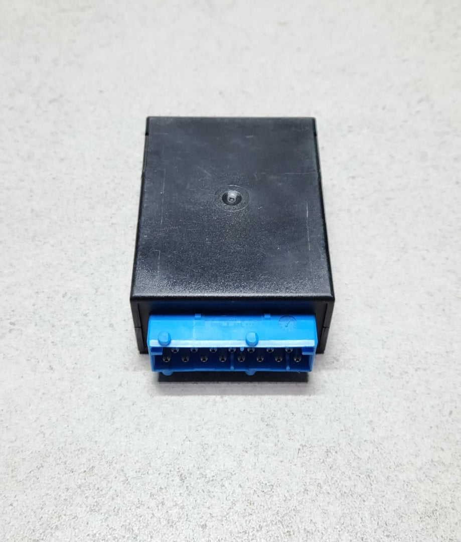 1996-2002 BMW Z3 Windshield Wiper Control Module 8366381 E36 318i 323i 328i OEM