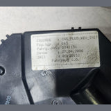 2006-2008 BMW 750i E65 E66 N62B48 V8 Engine Control Module 7549700 RHD ECU SET