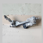 Load image into Gallery viewer, BMW Power Steering Rack Right Hand Drive Electric 6855883 X1 E84 2012-2015