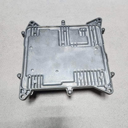 2012-2017 BMW 320i Engine Control Unit DME8606306 F30 320i F10 F11 F25