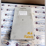 OEM BMW F20 F30 116i 316i N13 136HP Engine ECU Kit DME 8638198 FEM Key Automatic