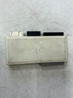 Load image into Gallery viewer, BMW GM III LOW 5 Series E39 E38 General CONTROL Module 6913520 OEM