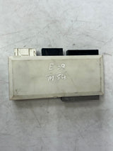 BMW GM III LOW 5 Series E39 E38 General CONTROL Module 6913520 OEM