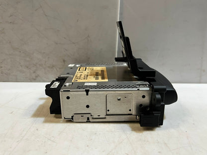 2006-2015 Mini Cooper R56 and R57 NAVIGATION CD Radio 3456879