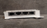 Load image into Gallery viewer, 5 SERIES F10 F11 F12 ACTIVE STEERING CONTROL MODULE UNIT -6789688
