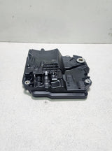 2008-2014 Mercedes-Benz ML550 Transmission Control Module A1644460710