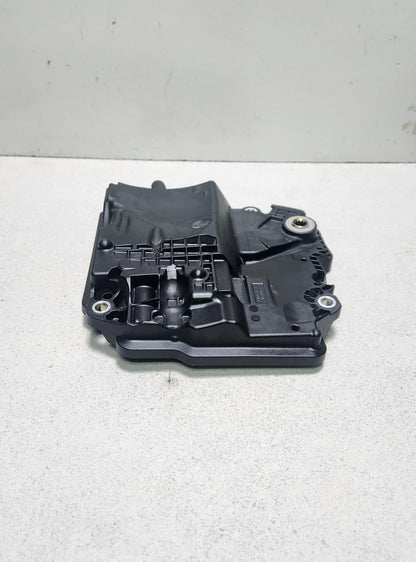 2008-2014 Mercedes-Benz ML550 Transmission Control Module A1644460710