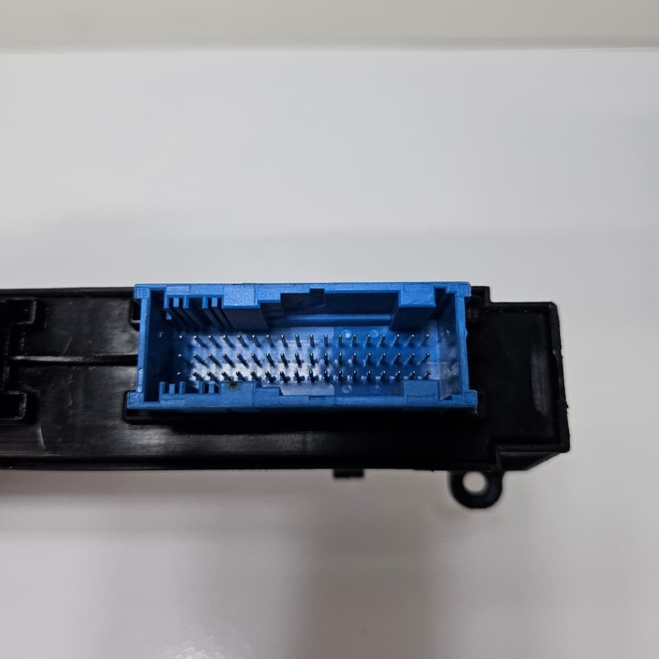 2012 BMW M3 Body Control Module 9264568