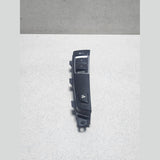 2011-2018 BMW X3 Drive Mode Switch 9240294 X3 F25
