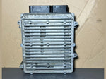 Load image into Gallery viewer, 12-18 Mercedes W166 GL450 Engine Control Module Unit ECM ECU A278 9001300 OEM
