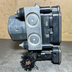 Bild in die Galerieansicht laden, Mercedes W246 CLA  W176 A-Class ABS Anti Lock Brake Pump Module A176 4310600 OEM