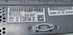 Load image into Gallery viewer, 2011-2017 BMW 535i GT xDrive Car Infotainment Computer - Mid 9238544