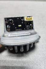 Load image into Gallery viewer, Genuine 2018-2020 BMW 740i Led Headlight Turn Signal Module 9498407 7 Series G11