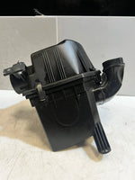 Bild in die Galerieansicht laden, 2008 BMW X3 E83 3.0L  Air INTAKE Filter Housing BOX 3415441 OEM
