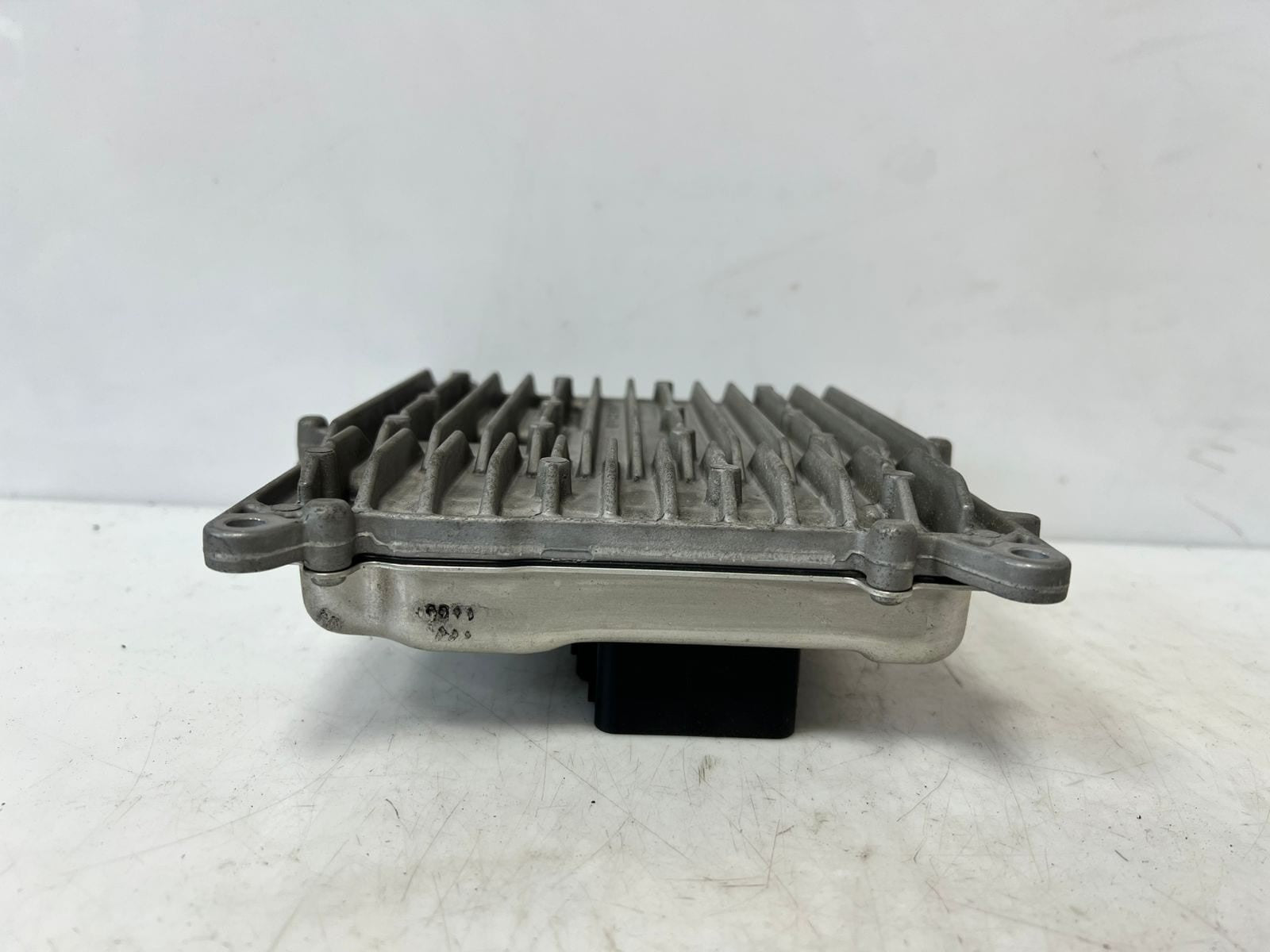 BMW F20 N13 Engine Control Unit ECU SET DMM+FEM+NO KEY 7636292 OEM