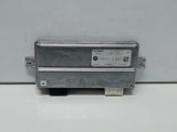 6808799-BMW 7 G11 G12 RHD Camera Control Unit Module OEM