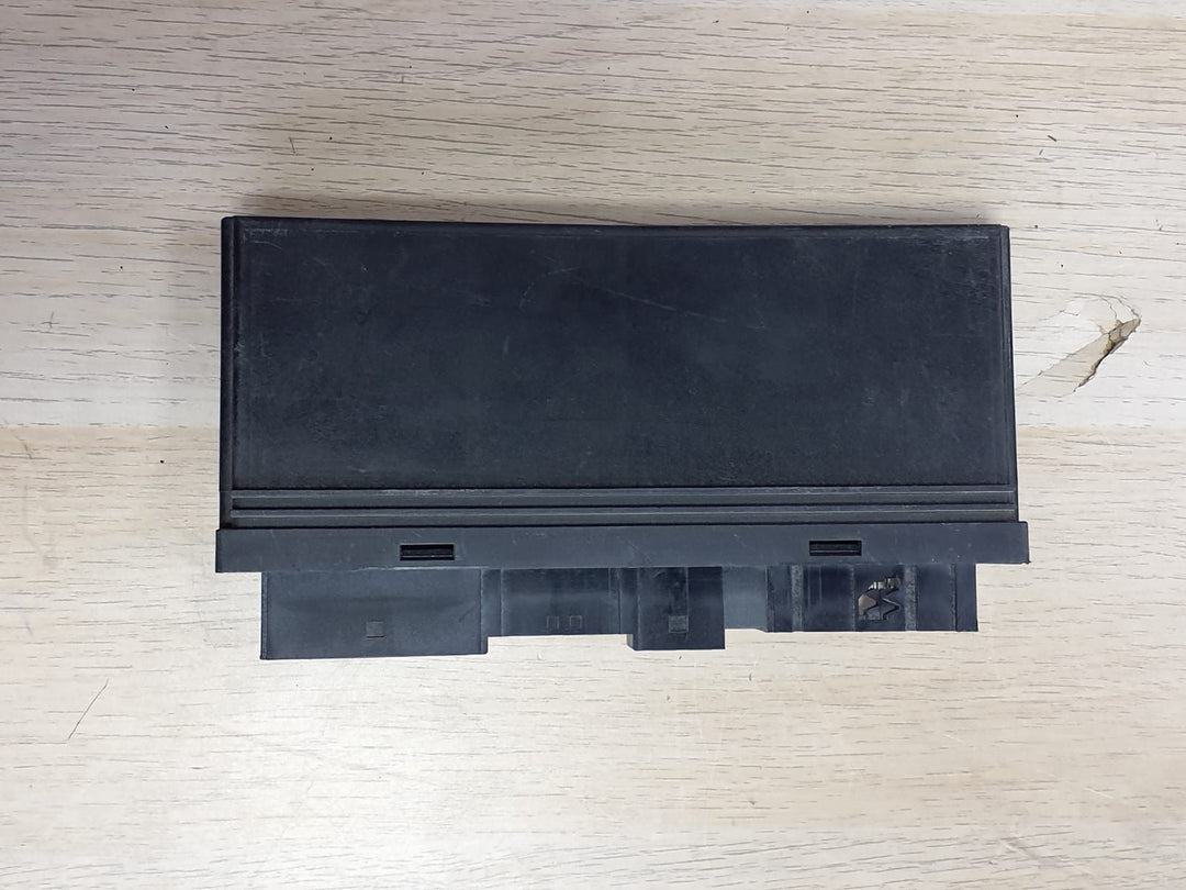 2004-2007 BMW 525i Body Control Module 6957140 E60 5 Series and E63 E64 6 Series