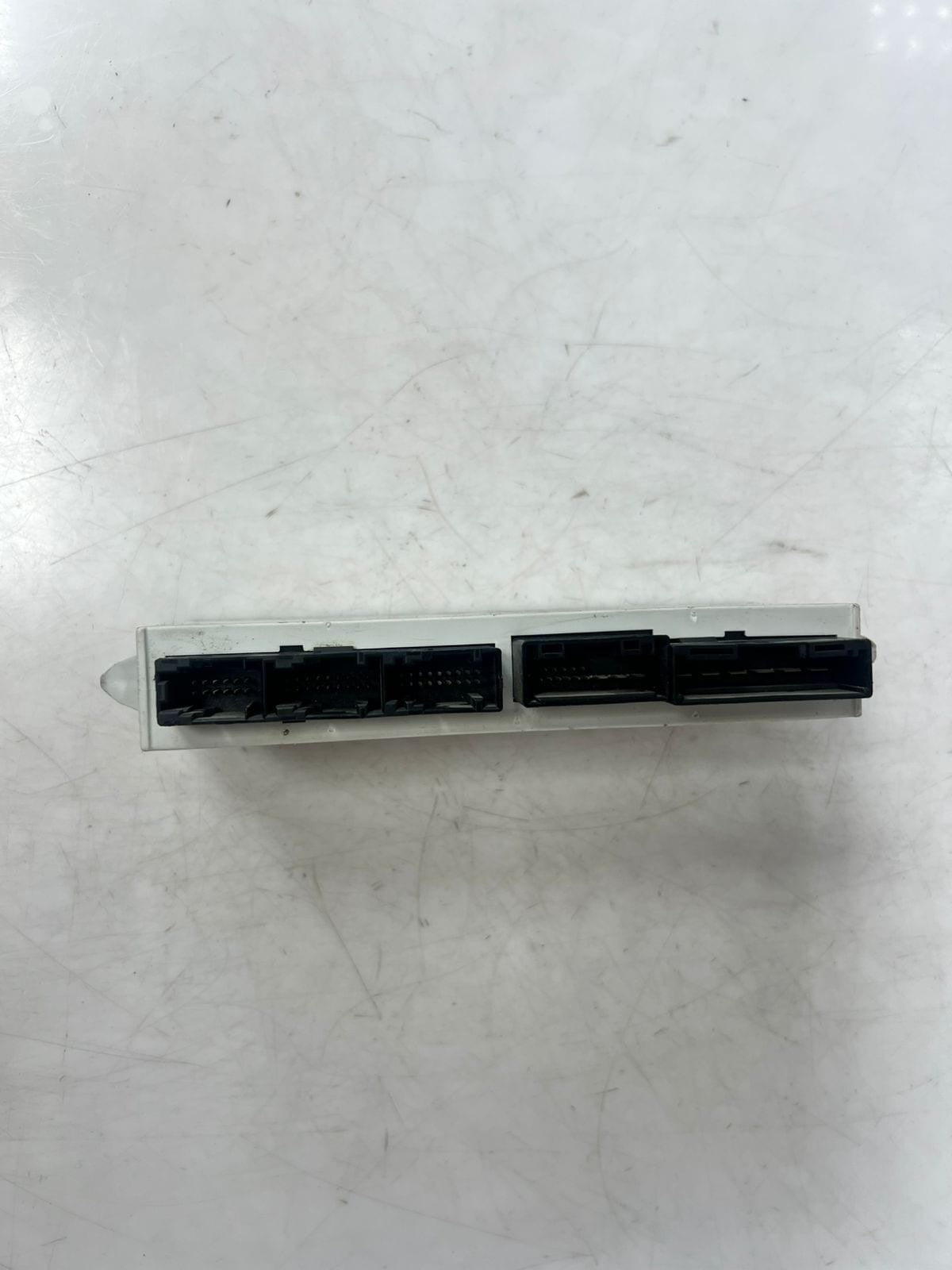 2002-2005 BMW 745i 745Li E65 E66 Door Control Module 6947121 OEM