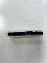 2002-2005 BMW 745i 745Li E65 E66 Door Control Module 6947121 OEM