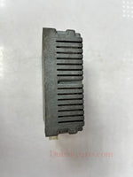 Load image into Gallery viewer, 2003 BMW 7 Series E65 E66 LEAR 735Li TV Video Module 6927590 OEM