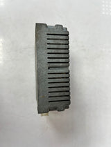 2003 BMW 7 Series E65 E66 LEAR 735Li TV Video Module 6927590 OEM