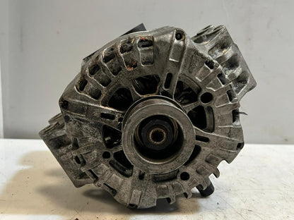 BMW 750i B7 XB7 X5 M850i M550i G14 N63 B44 G11 Alternator GENERATOR 8611280 OEM