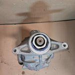 Bild in die Galerieansicht laden, OEM BMW 740 Series G11 G12 Rear Axle Differential Rear 3.08 8630826