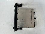 Load image into Gallery viewer, 2010-2015 BMW X1 E84 Radio PROFESSIONAL Cd Player Head Unit 9283705 OEM