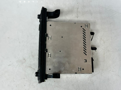 2010-2015 BMW X1 E84 Radio PROFESSIONAL Cd Player Head Unit 9283705 OEM