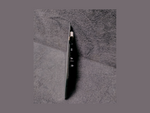 Load image into Gallery viewer, BMW 5 6 SERIES F10 F11 F12 F06 RHS MIRROR GLASS 9251475 AUTO DIMMING
