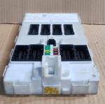 Load image into Gallery viewer, BMW X5 F15 F85 X6 F16 F86 FEM BDC ELECTRONIC CONTROL MODULE - 9344894