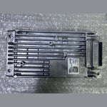 Load image into Gallery viewer, OEM BMW iX I20 G07 X7 MPAD ECU CONTROL UNIT MODULE 5B3CAD8