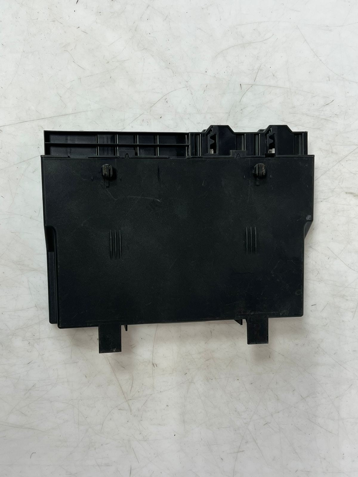 BMW F01 F02 F03 F06 F07 F10 F11 FRONT Seat Control Module 9207019 OEM