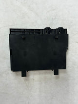 BMW F01 F02 F03 F06 F07 F10 F11 FRONT Seat Control Module 9207019 OEM
