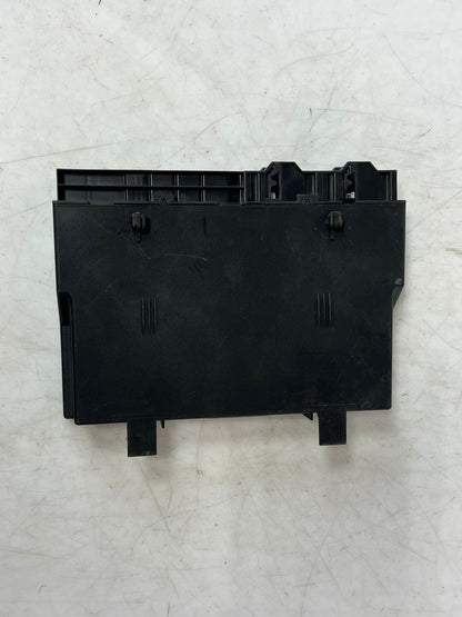 BMW F01 F02 F03 F06 F07 F10 F11 FRONT Seat Control Module 9207019 OEM