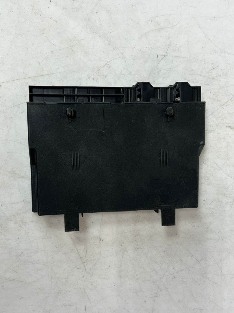 BMW F01 F02 F03 F06 F07 F10 F11 FRONT Seat Control Module 9207019 OEM